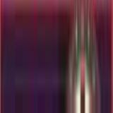 Download Mobile Darts Bluetooth Cell Phone Game